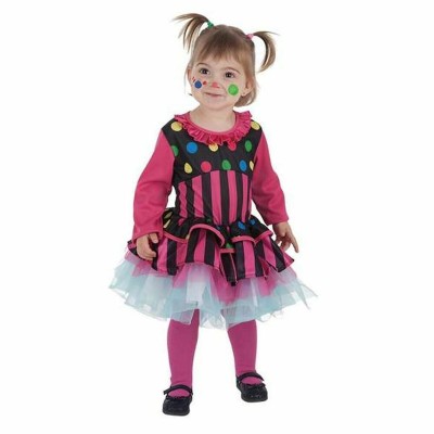 Costume for Babies Female...