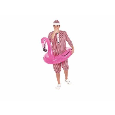 Costume for Adults Swimmer...