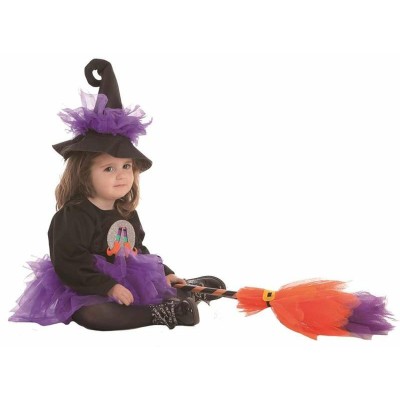 Costume for Babies Witch 12...