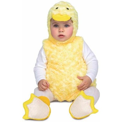 Costume for Babies My Other...