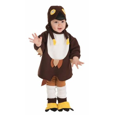 Costume for Babies Owl 0-12...