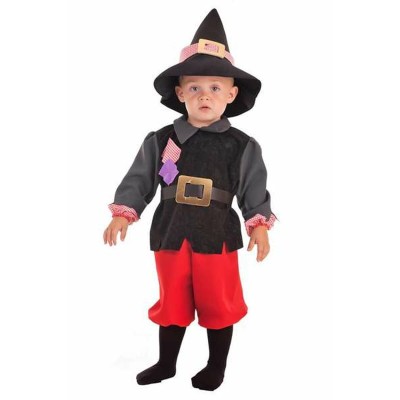 Costume for Babies Arthur...