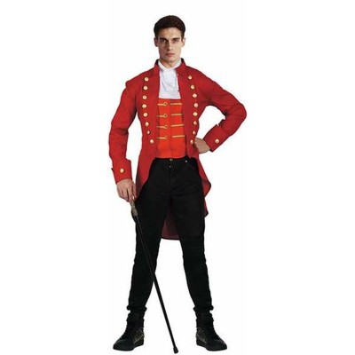 Costume for Adults Male...