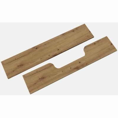 Gultas drošības margas...