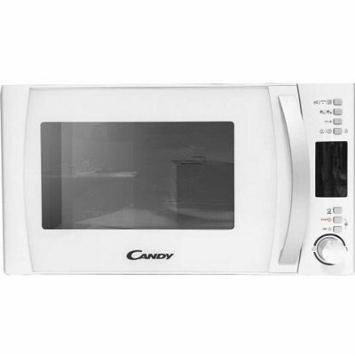 Microwave Candy 38000254...