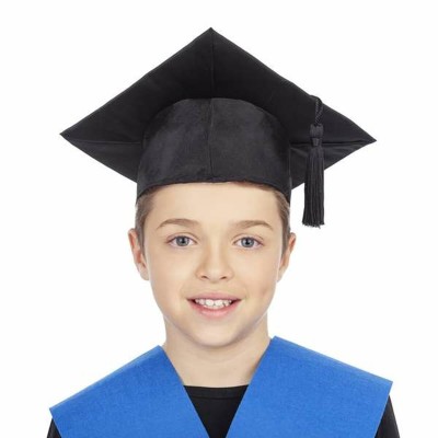 Kostiumų aksesuarai My...