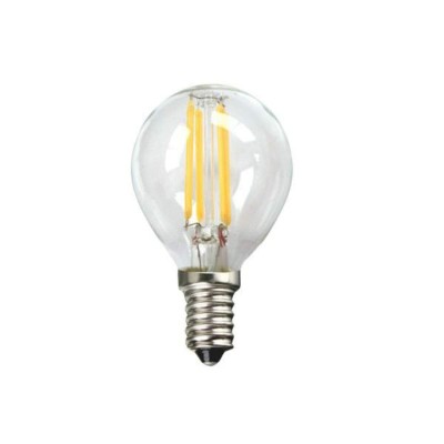 LED-lamp Silver Electronics...