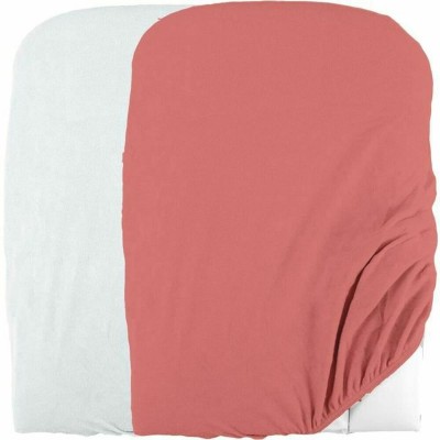 Dėklas Domiva Keitiklis 50...