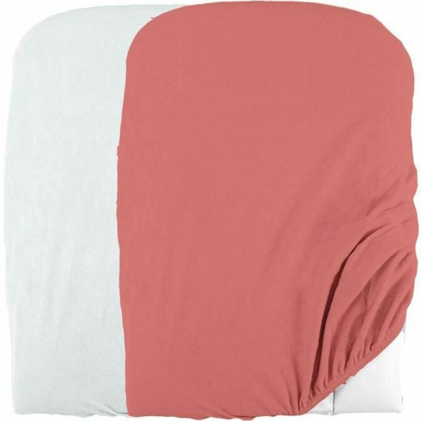 Kotelo Domiva Vaihtaja 50 x 75 cm 2 osaa