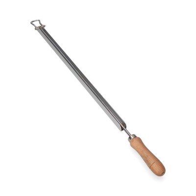 Стержень Деревянный...