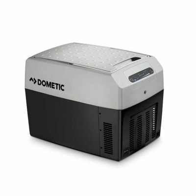 Portable Fridge Dometic...
