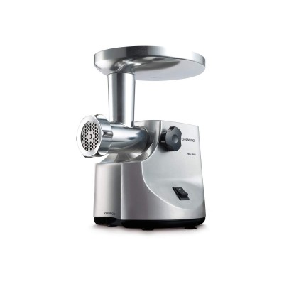 Mincer Kenwood MG510 450 W...