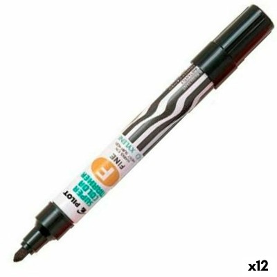 Püsimarker Pilot SCA-F...