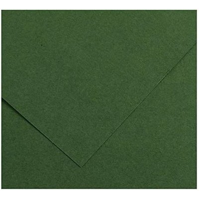 Cards Iris Amazon Green 50...
