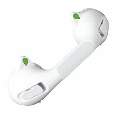 Viena užrakinimo siurbimo...