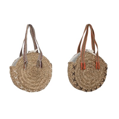 Plecu soma DKD Home Decor...