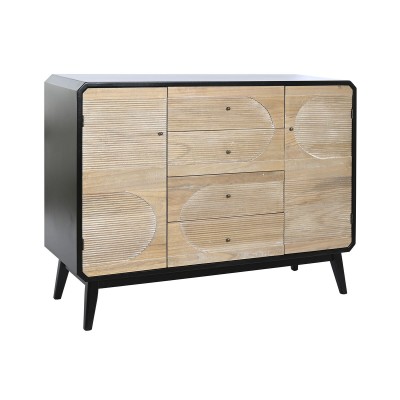 Sideboard DKD Home Decor...
