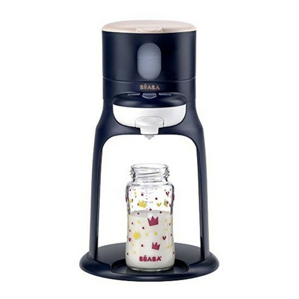 Устройство для приготовления детских смесей Béaba Bib'expresso