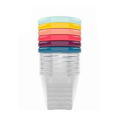 Food Preservation Container...