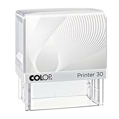 Zīmogs Colop Printer 30...