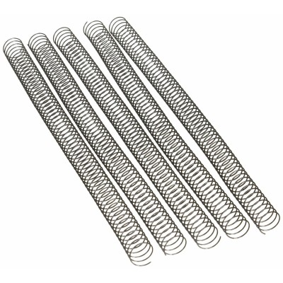 Kierteet sidontaan Fellowes...