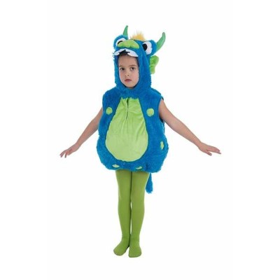 Costume for Children Blue...