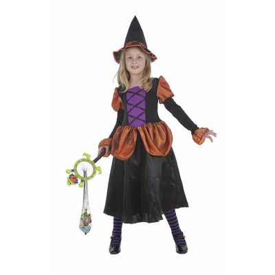 Costume for Children Witch...