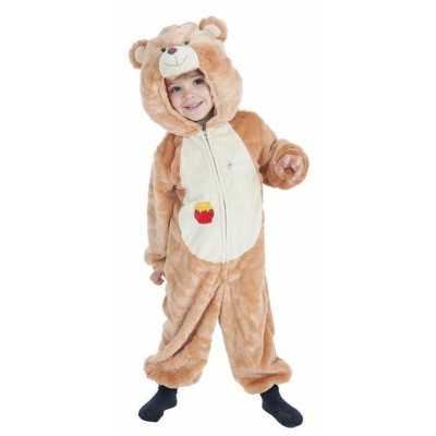 Costume for Children Light...