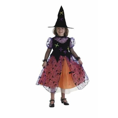 Costume for Children Witch...