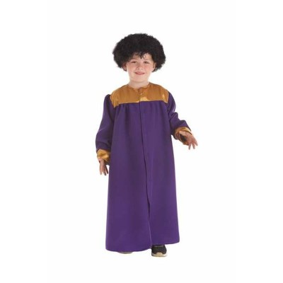 Costume for Children Gospel...