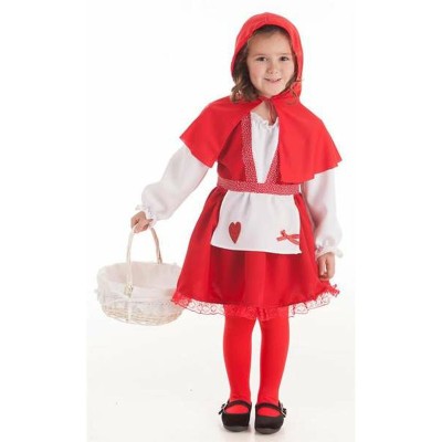 Costume for Children Little...