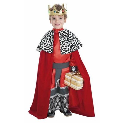Costume for Children Wizard...