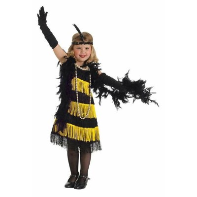 Costume for Children...