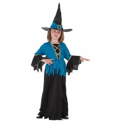 Costume for Children Blue...