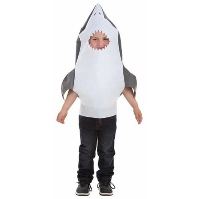 Costume for Children Shark...