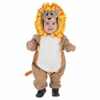Costume for Babies 0-12...
