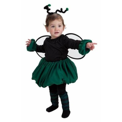 Costume for Babies 0-12...