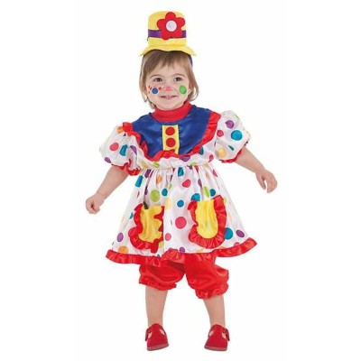 Costume for Babies 18...