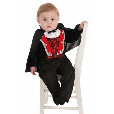 Costume for Babies 0-12...