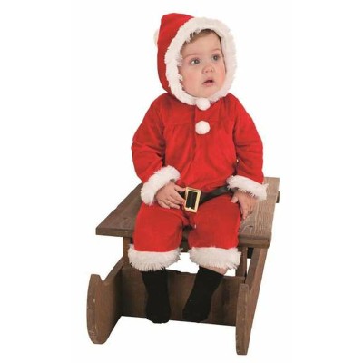 Costume for Babies 18...