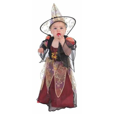 Costume for Babies 18...