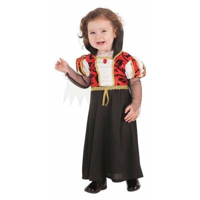 Costume for Babies 18...