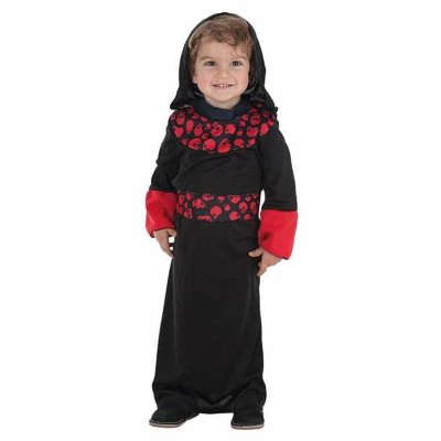 Costume for Babies 18...