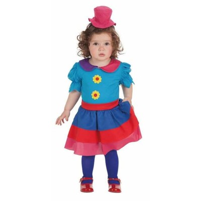 Costume for Babies 18...
