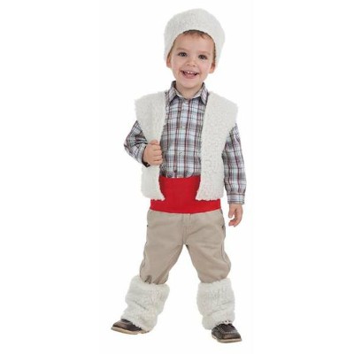 Costume for Babies 18...