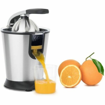 Electric Juicer Hkoenig...