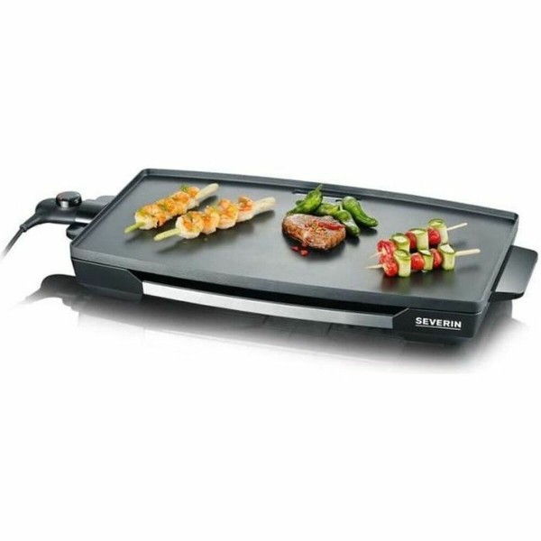 Grill Severin KG 2397 Must 2200 W