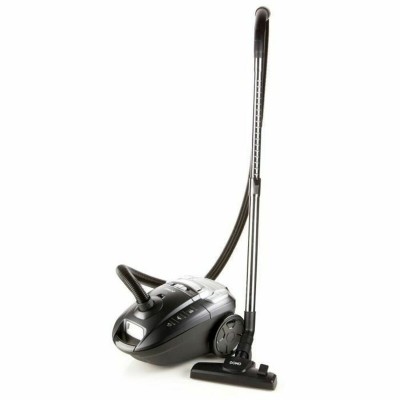 Vacuum Cleaner DOMO DO7285S...