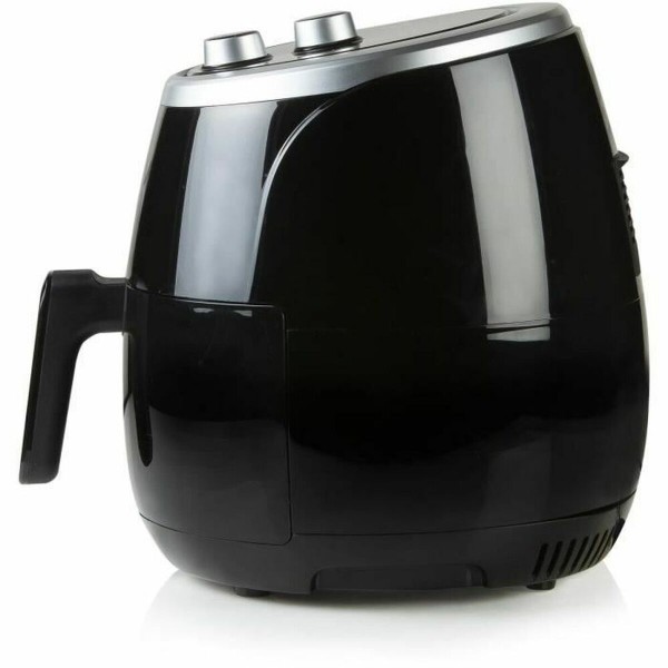 Air Fryer DOMO DO531FR Black 2000 W 5 L