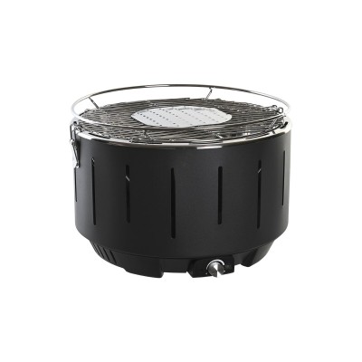 Barbekjū DKD Home Decor...